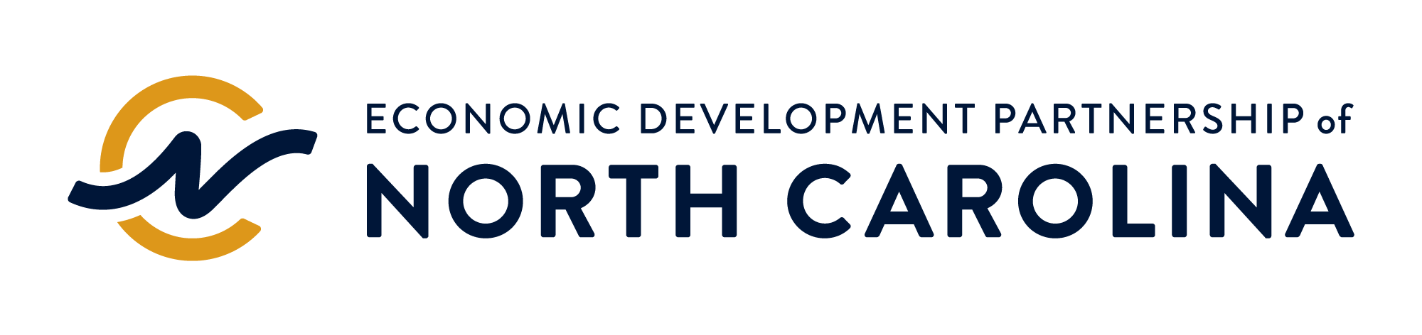 ECONOMIC DEVELOPMENT PARTNERSHIP OF NORTH CAROLINA