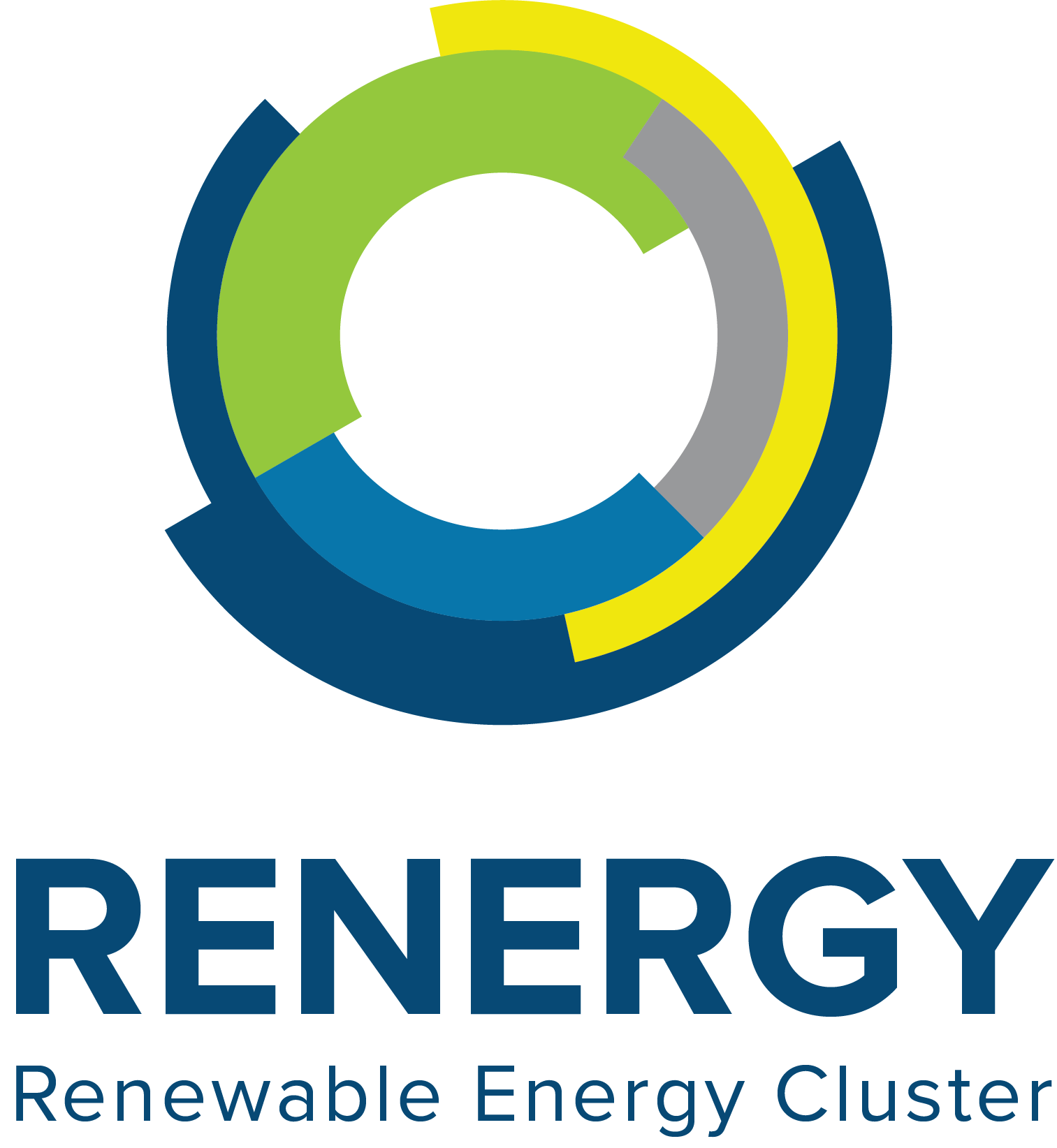 NORWEGIAN RENEWABLE ENERGY CLUSTER RENERGY