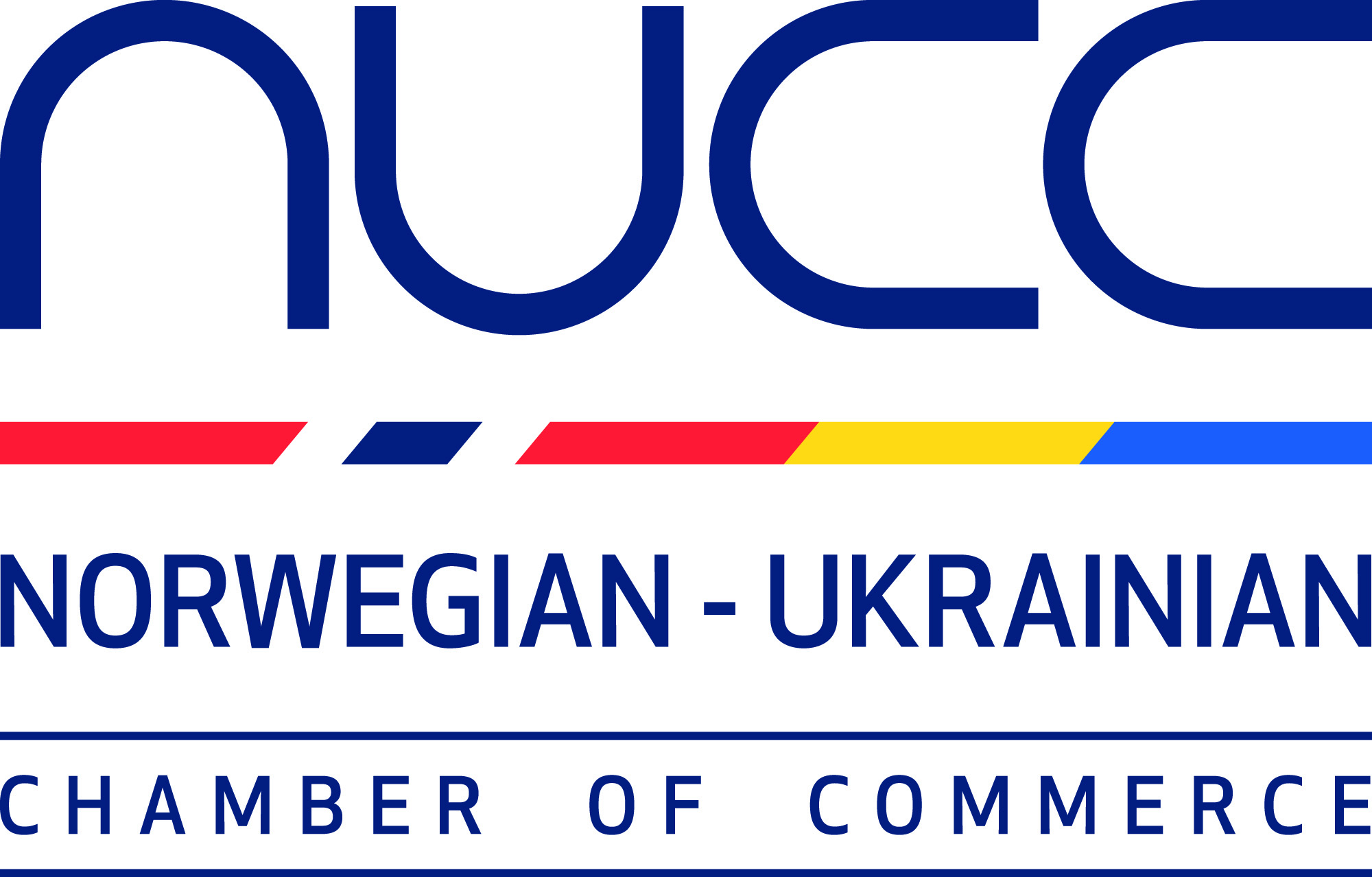 NORWEGIAN-UKRAINIAN CHAMBER OF COMMERCE