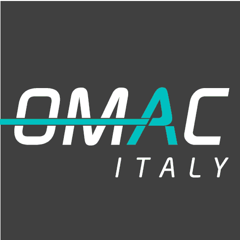 OMAC UKRAINE - AP ENERGY