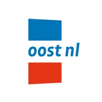 OOST NL (EAST NETHERLANDS DEVELOPMENT AGENCY)