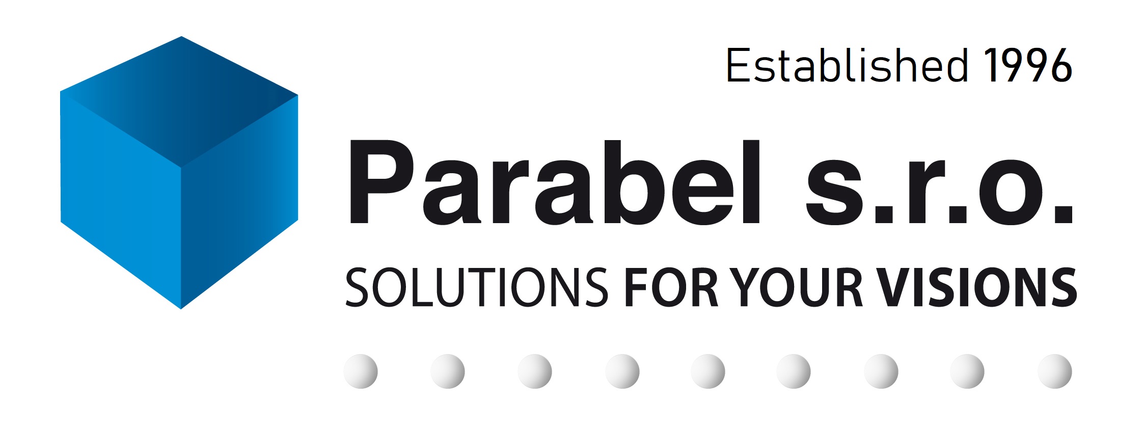 PARABEL s.r.o.