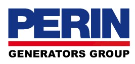 PERIN GENERATORS