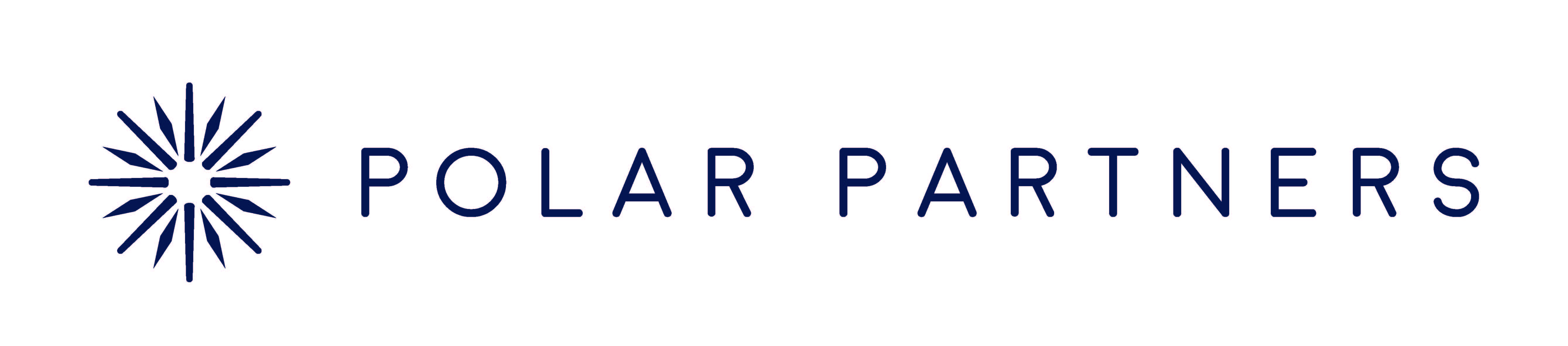 POLAR PARTNERS, LTD