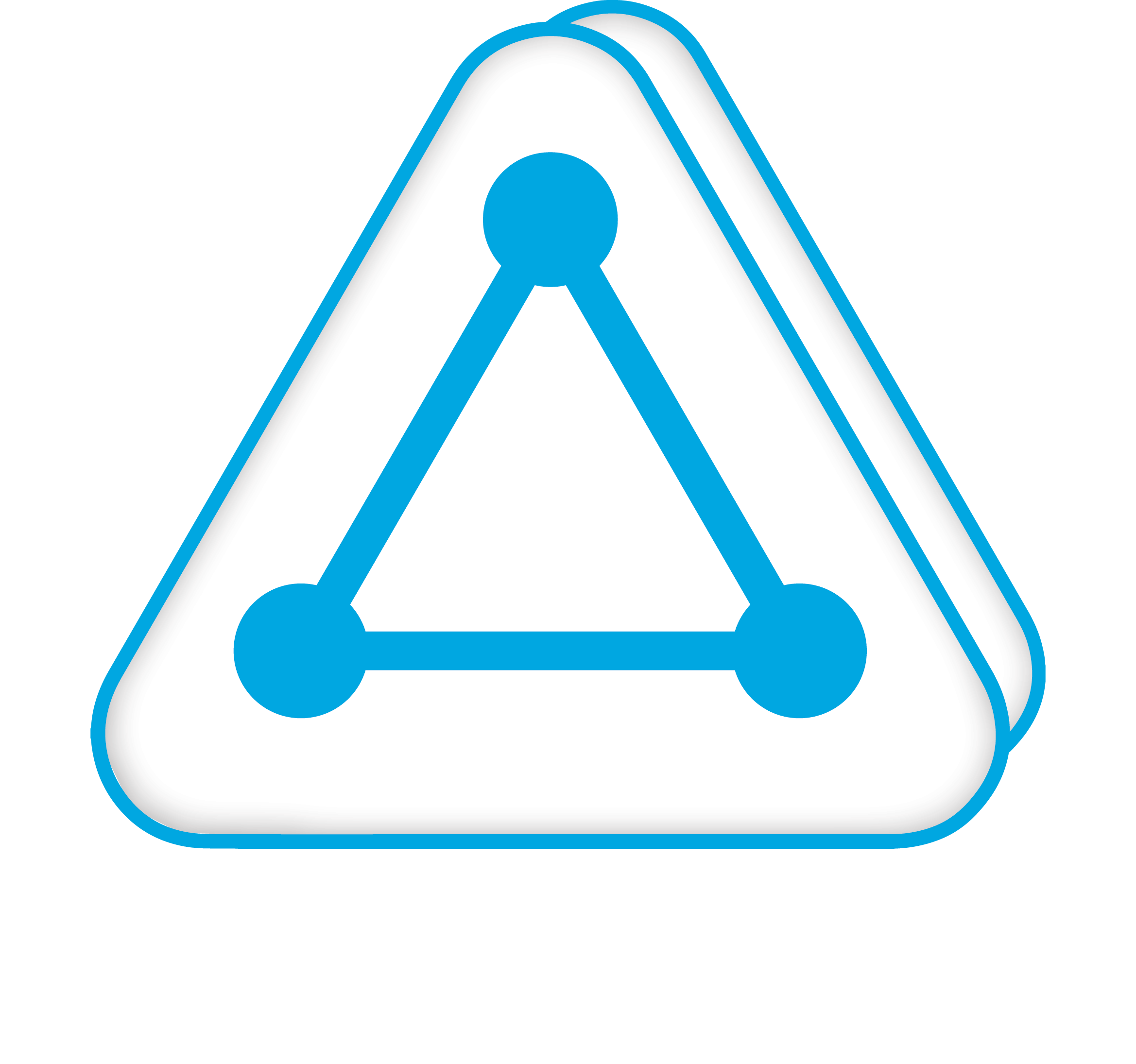 POLARKON GMBH