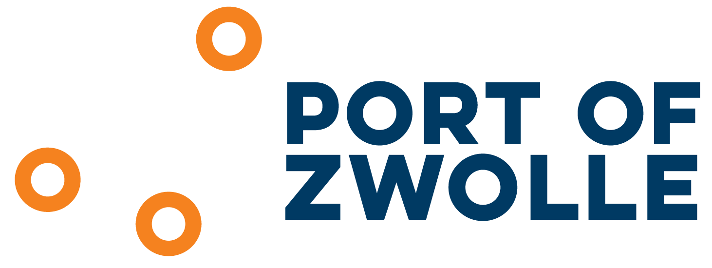 PORT OF ZWOLLE