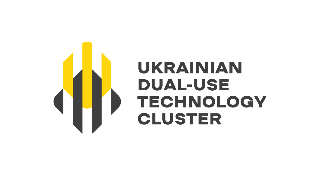 УКРАЇНСЬКИЙ КЛАСТЕР ПОДВІЙНИХ ТЕХНОЛОГІЙ, ГС