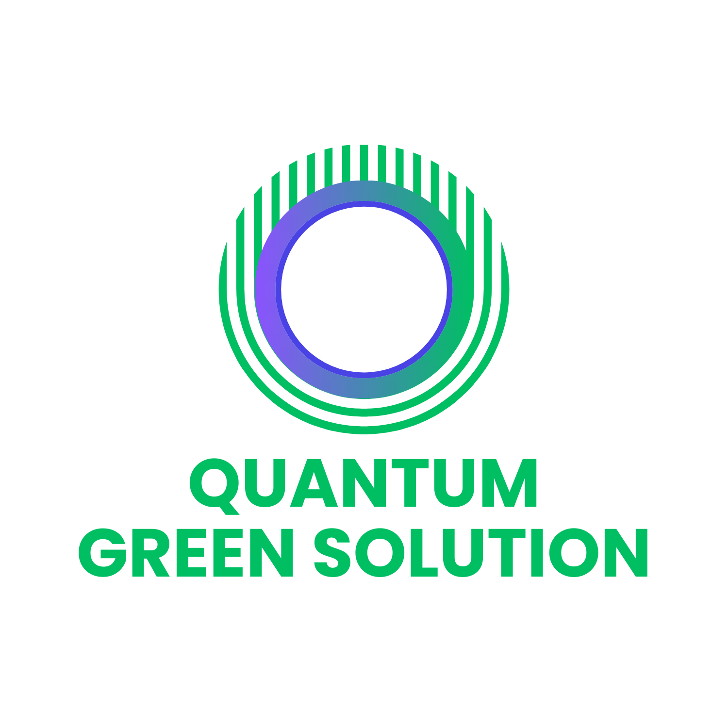 QUANTUM GREEN SOLUTION