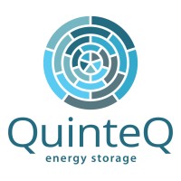 QUINTEQ ENERGY