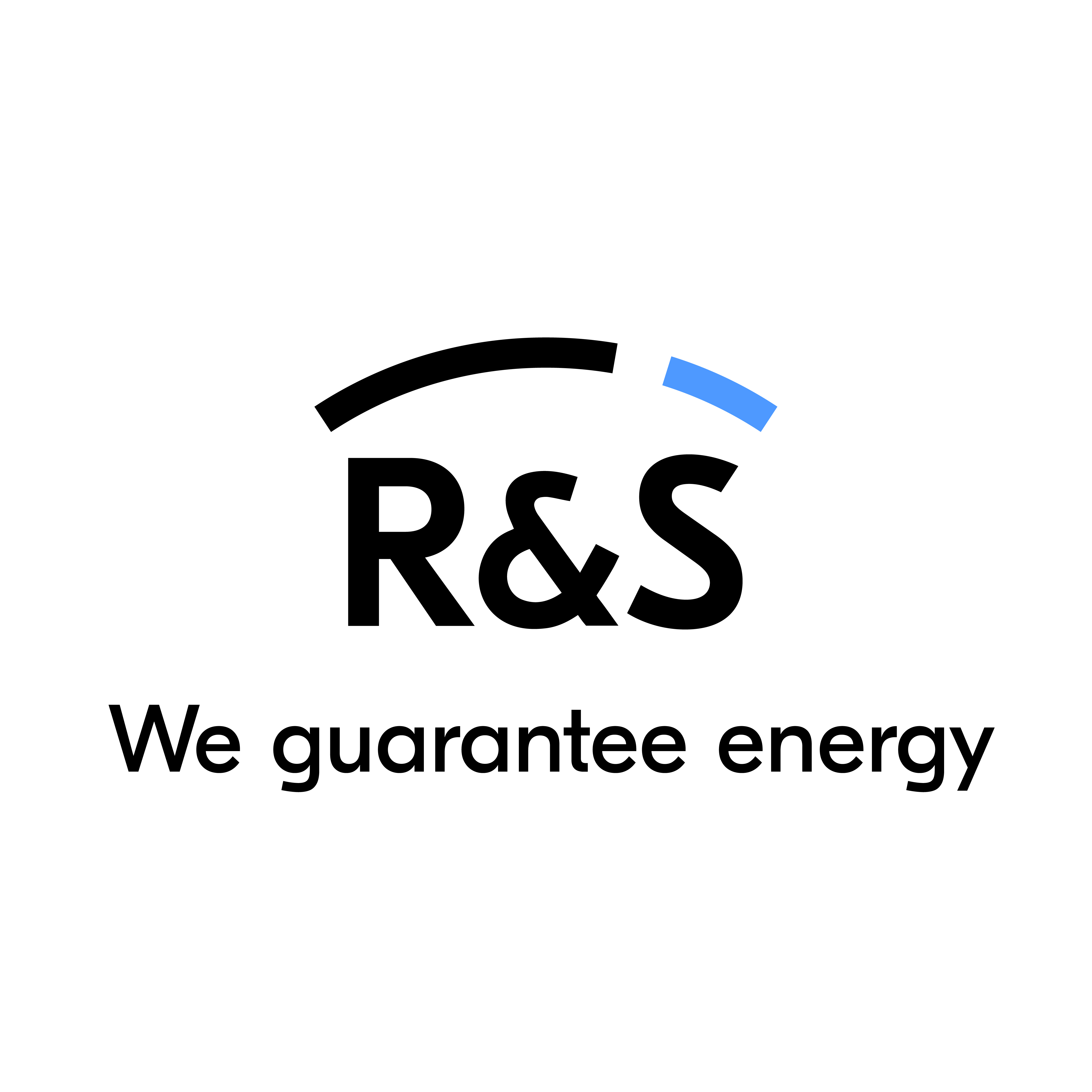 R&S INTERNATIONAL HOLDING AG