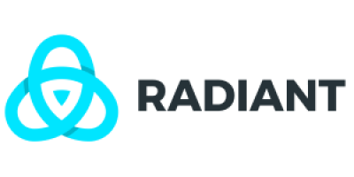 RADIANT INDUSTRIES INC.