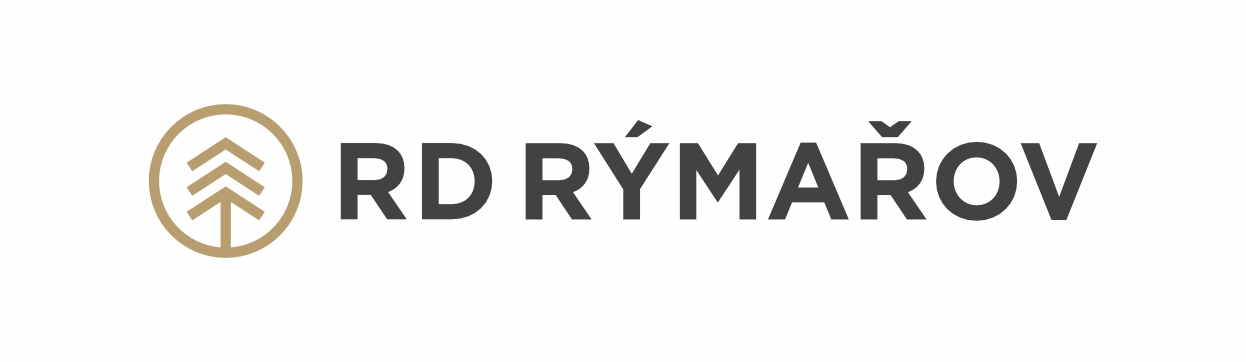 RD RYMAROV