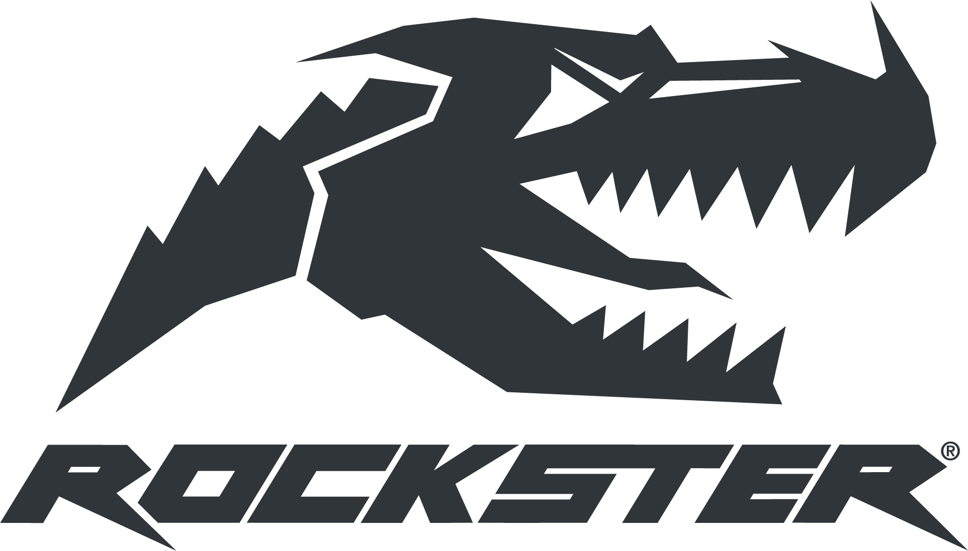 ROCKSTER AUSTRIA INTERNATIONAL GMBH