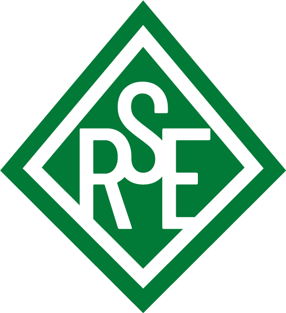 RSE S.R.O. 
