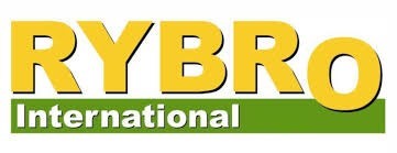 RYBRO INTERNATIONAL