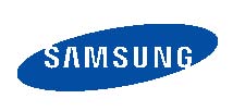 SAMSUNG C&T CORPORATION POLAND LLC