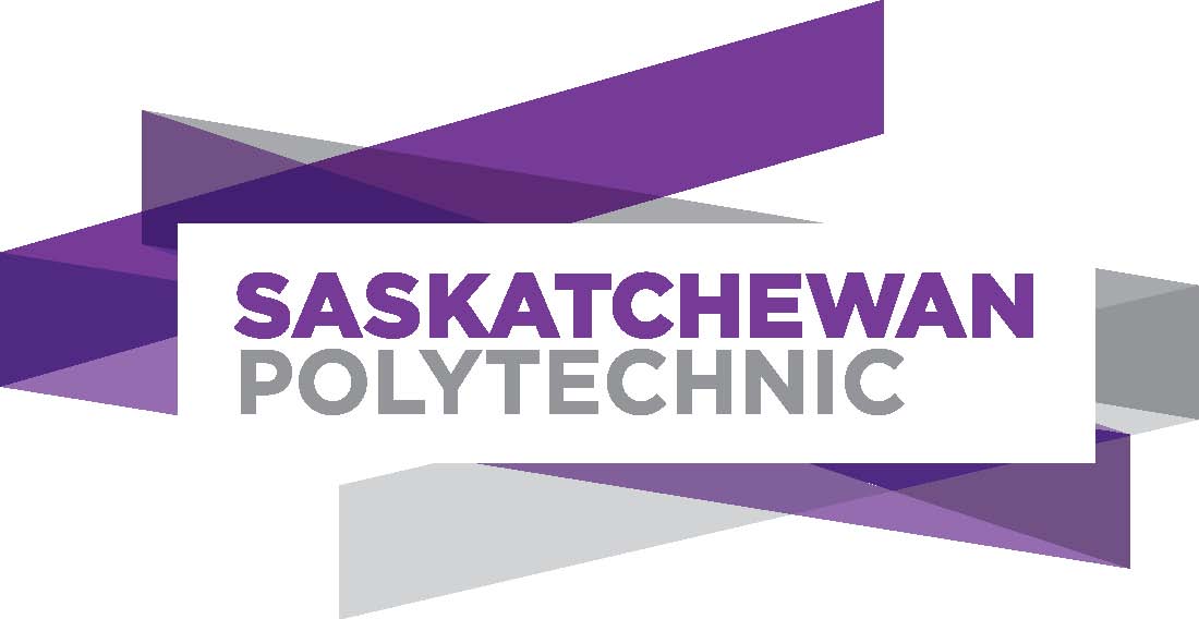 SASKATCHEWAN POLYTECHNIC