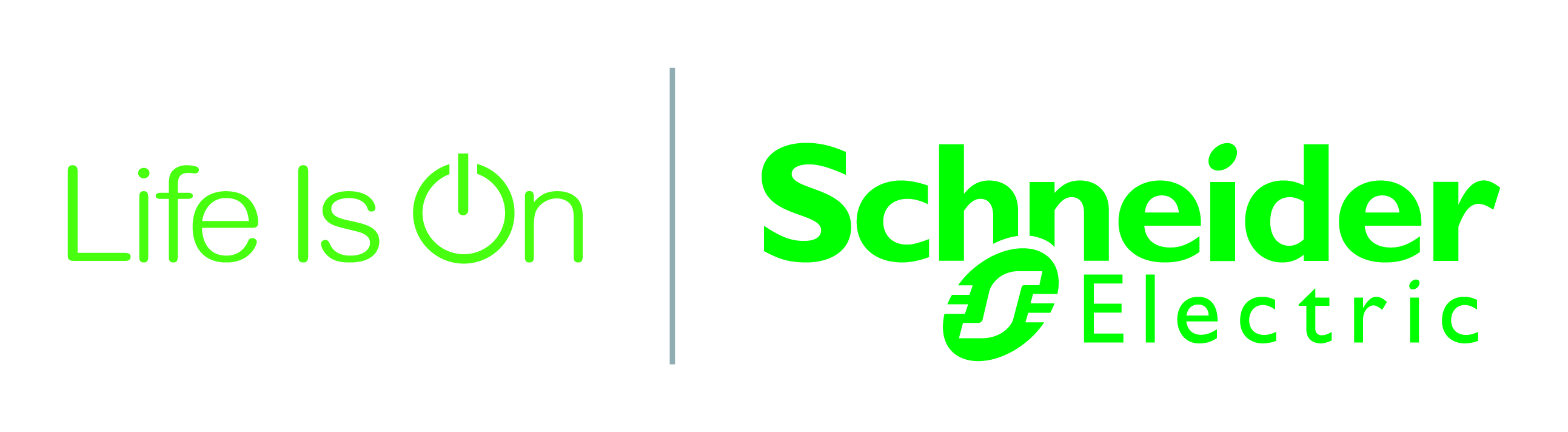 SCHNEIDER ELECTRIC UKRAINE LLC