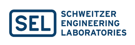 SCHWEITZER ENGINEERING LABORATORIES