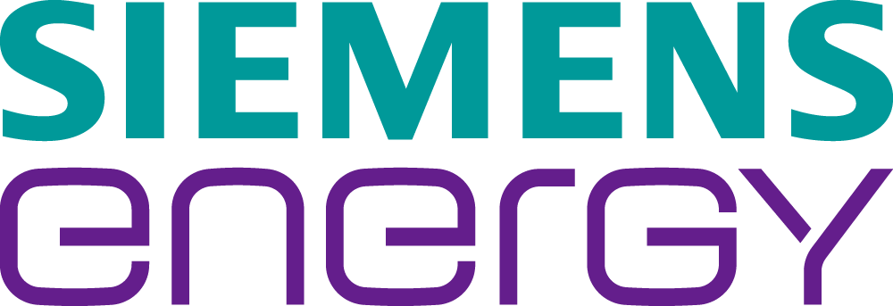 SIEMENS ENERGY