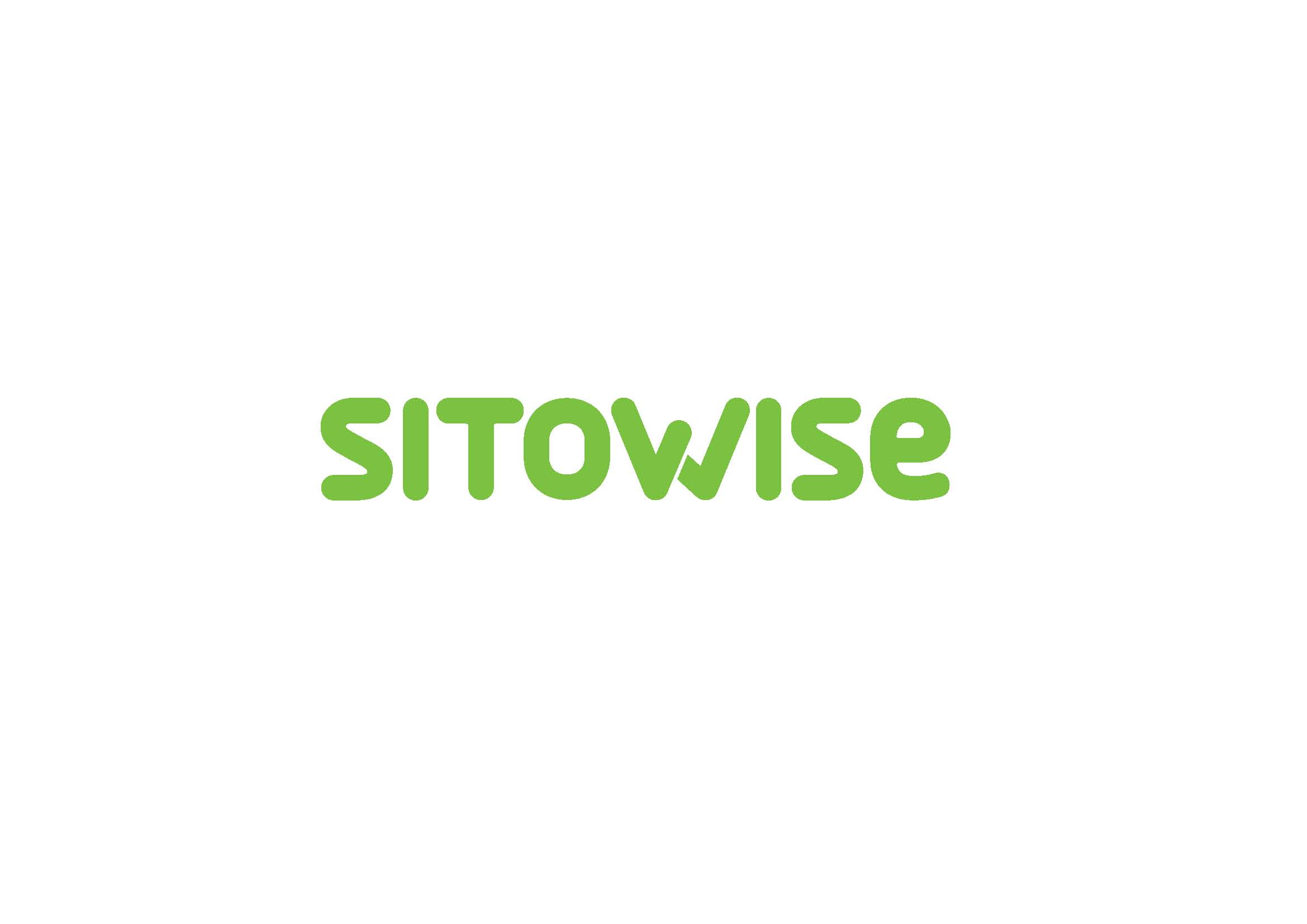 SITOWISE