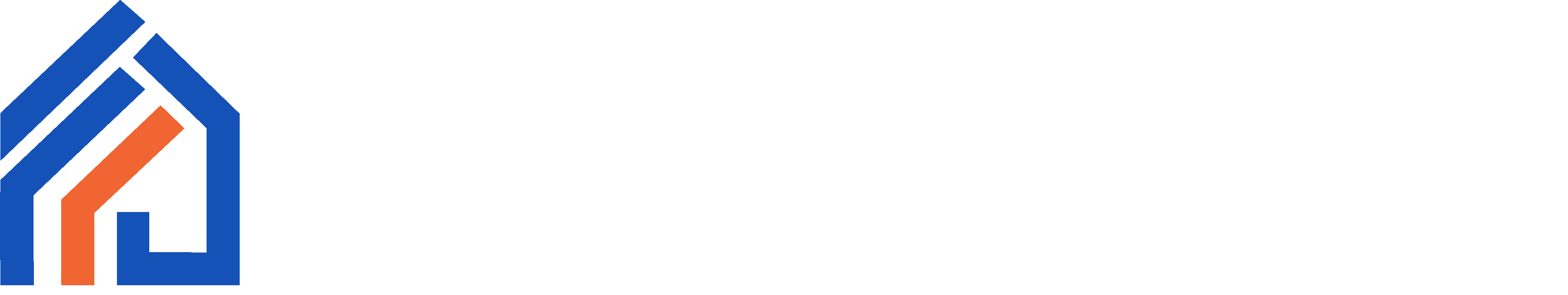 SKYMAX LIVING 
