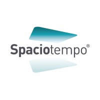 SPACIOTEMPO