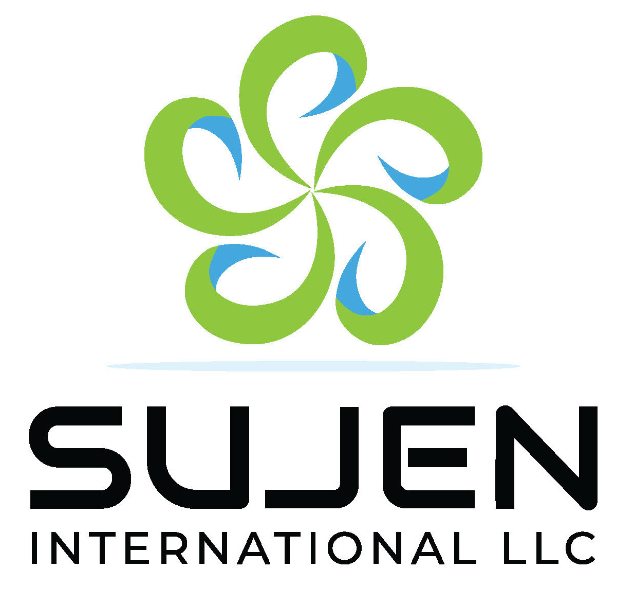 SUJEN INTERNATIONAL LLC