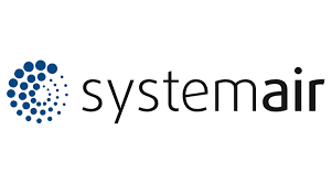 SYSTEMAIR