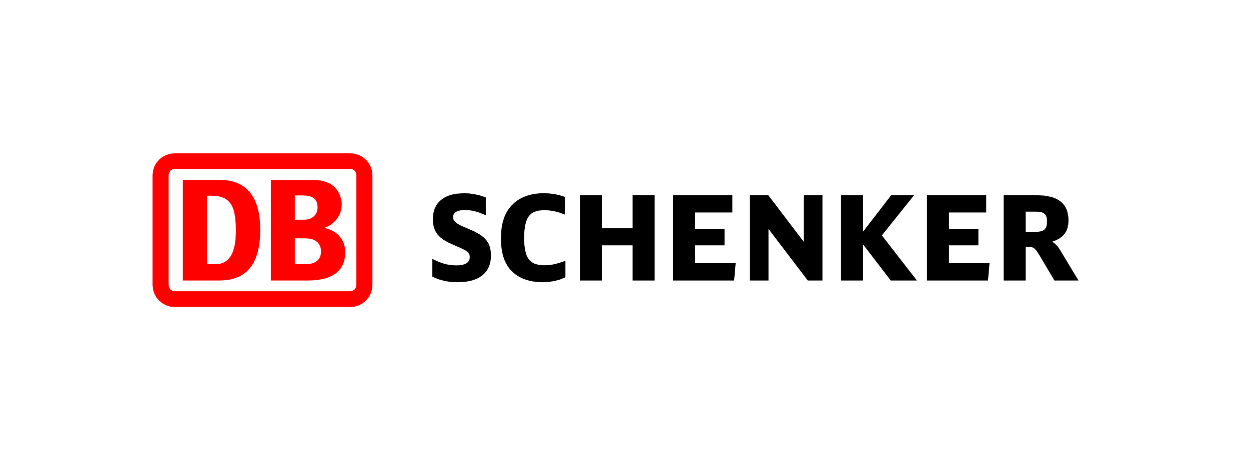 DB SCHENKER