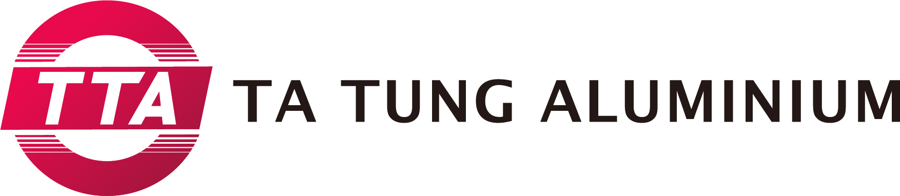 TA TUNG ALUMINIUM CO., LTD.