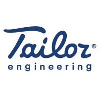 TAILOR ENGINEERING