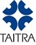 TAIWAN EXTERNAL TRADE DEVELOPMENT COUNCIL(TAITRA))