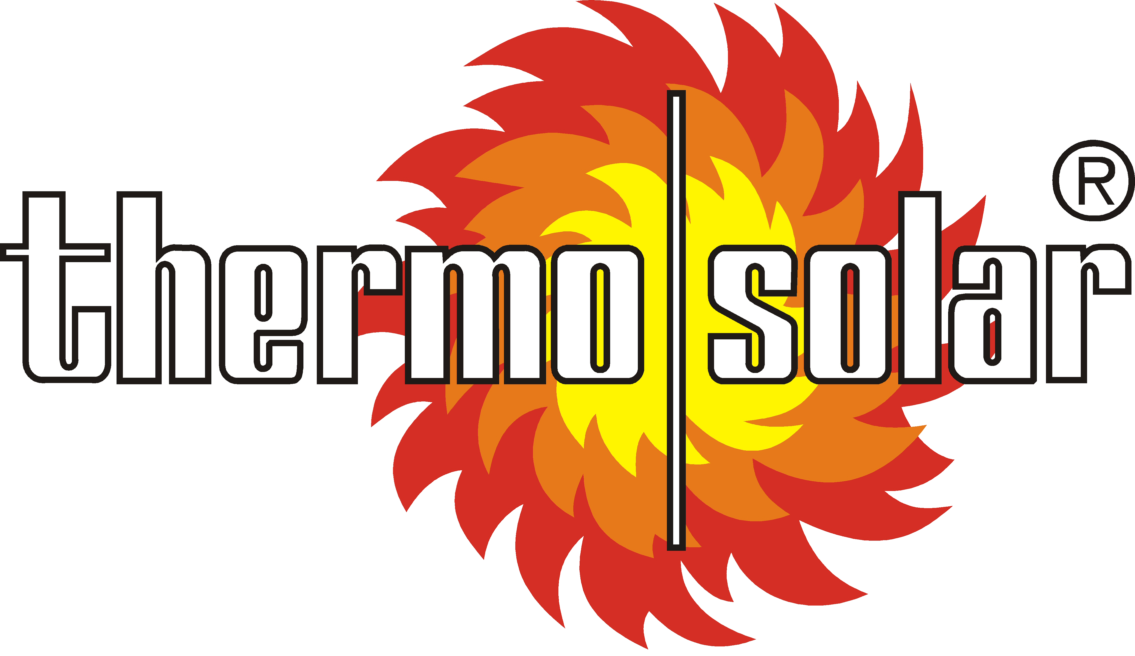 THERMO/SOLAR