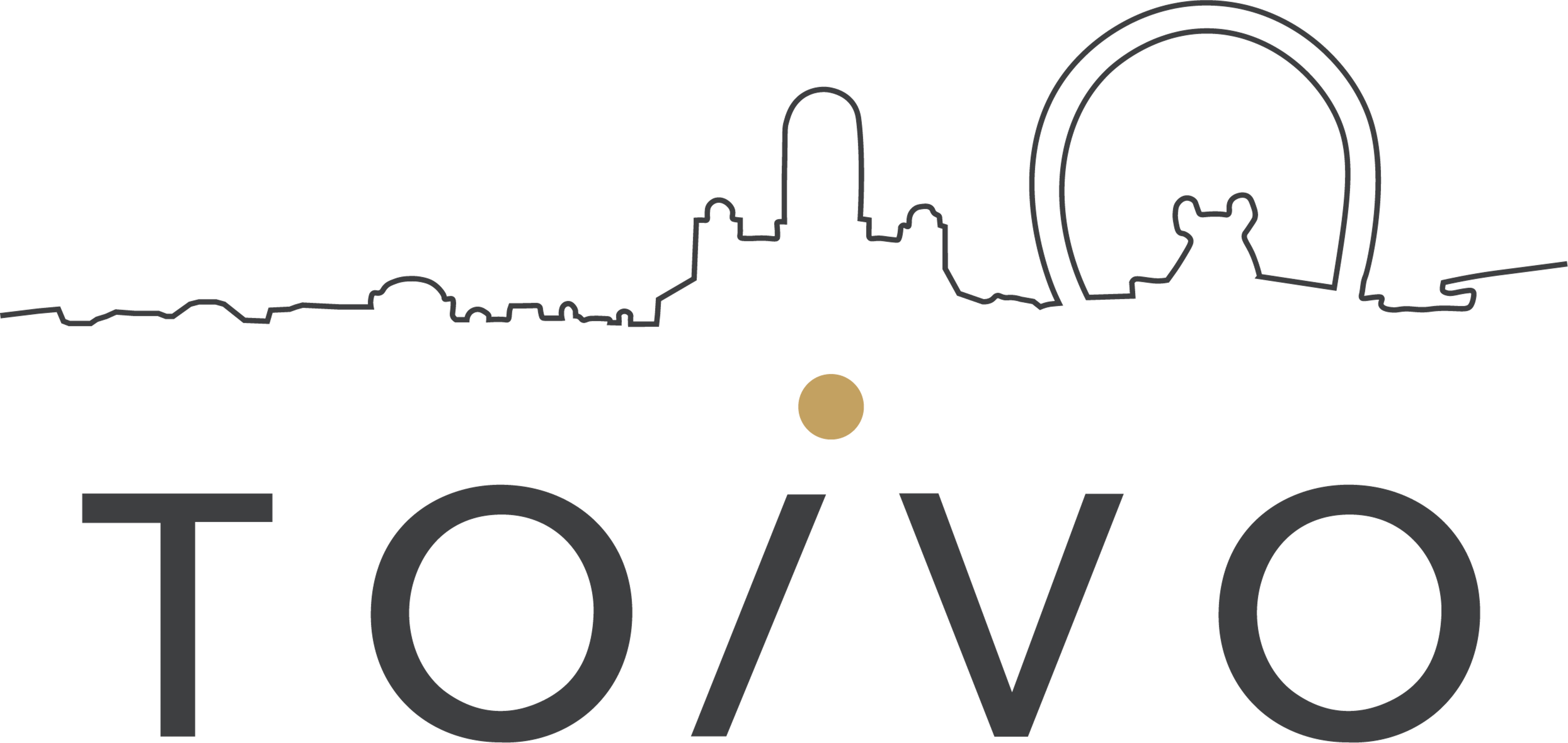 TOIVO GROUP OYJ