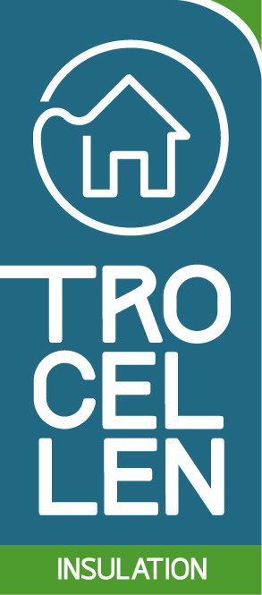 TROCELLEN ITALIA S.P.A.