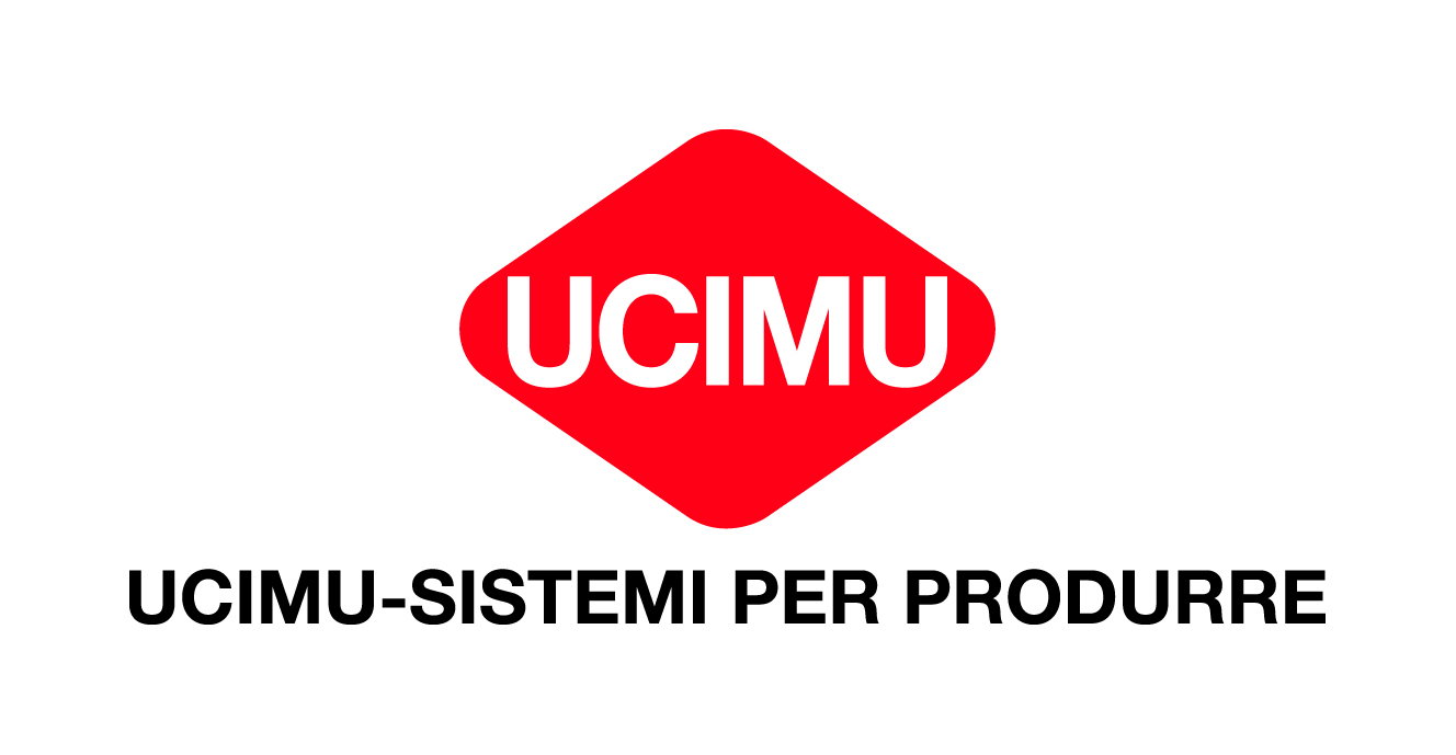 UCIMU-SISTEMI PER PRODURRE