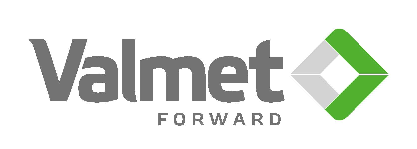 VALMET