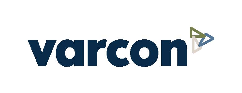 VARCON INC.