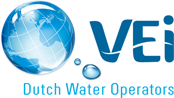 VEI DUTCH WATER OPERATORS