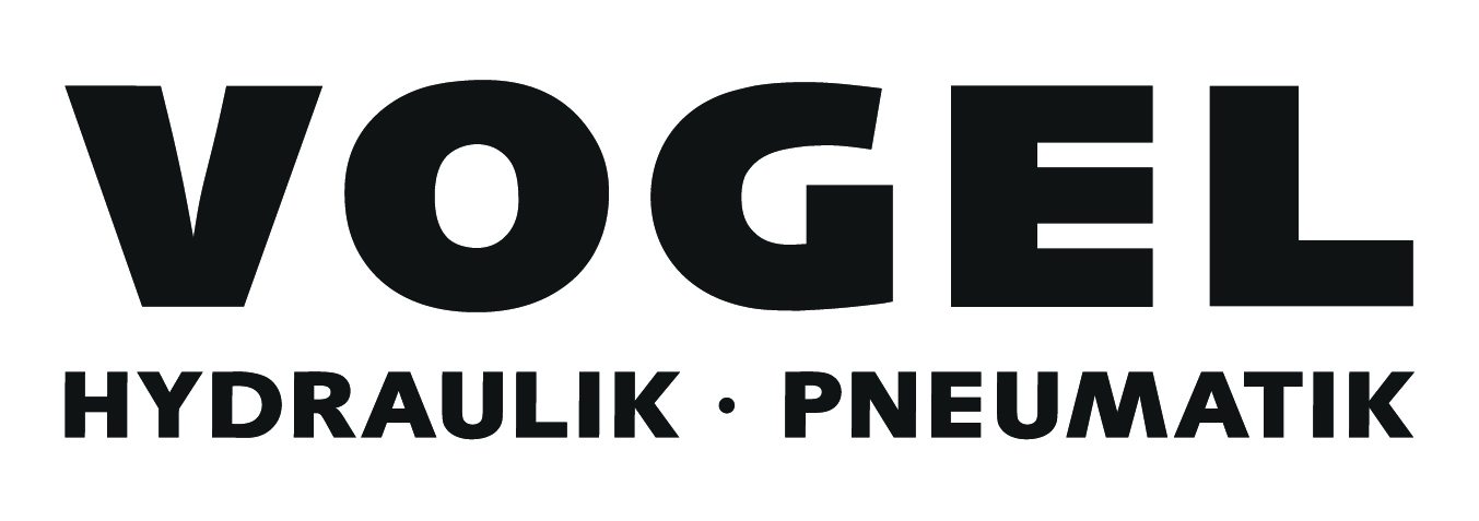 VOGEL FLUIDTECHNIK