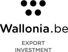 WALLONIA EXPORT & INVESTMENT AGENCY (AWEX)