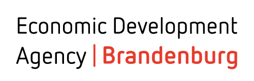 ECONOMIC DEVELOPMENT AGENCY BRANDENBURG