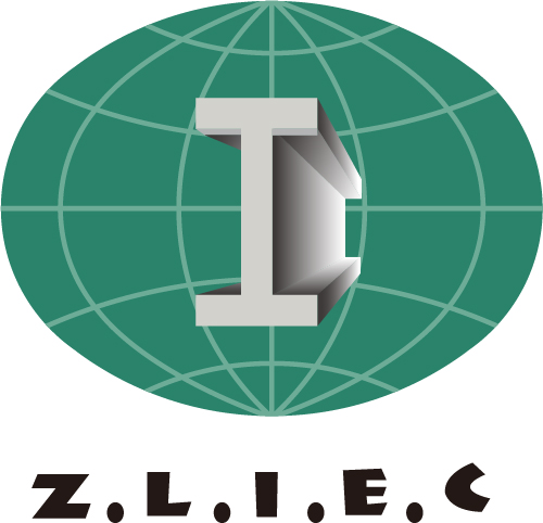 ZILEI INTERNATIONAL ENGINEERING CONSULTANT CO.,LTD