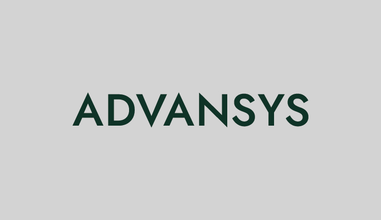 ADVANSYS