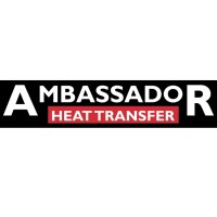 AMBASSADOR