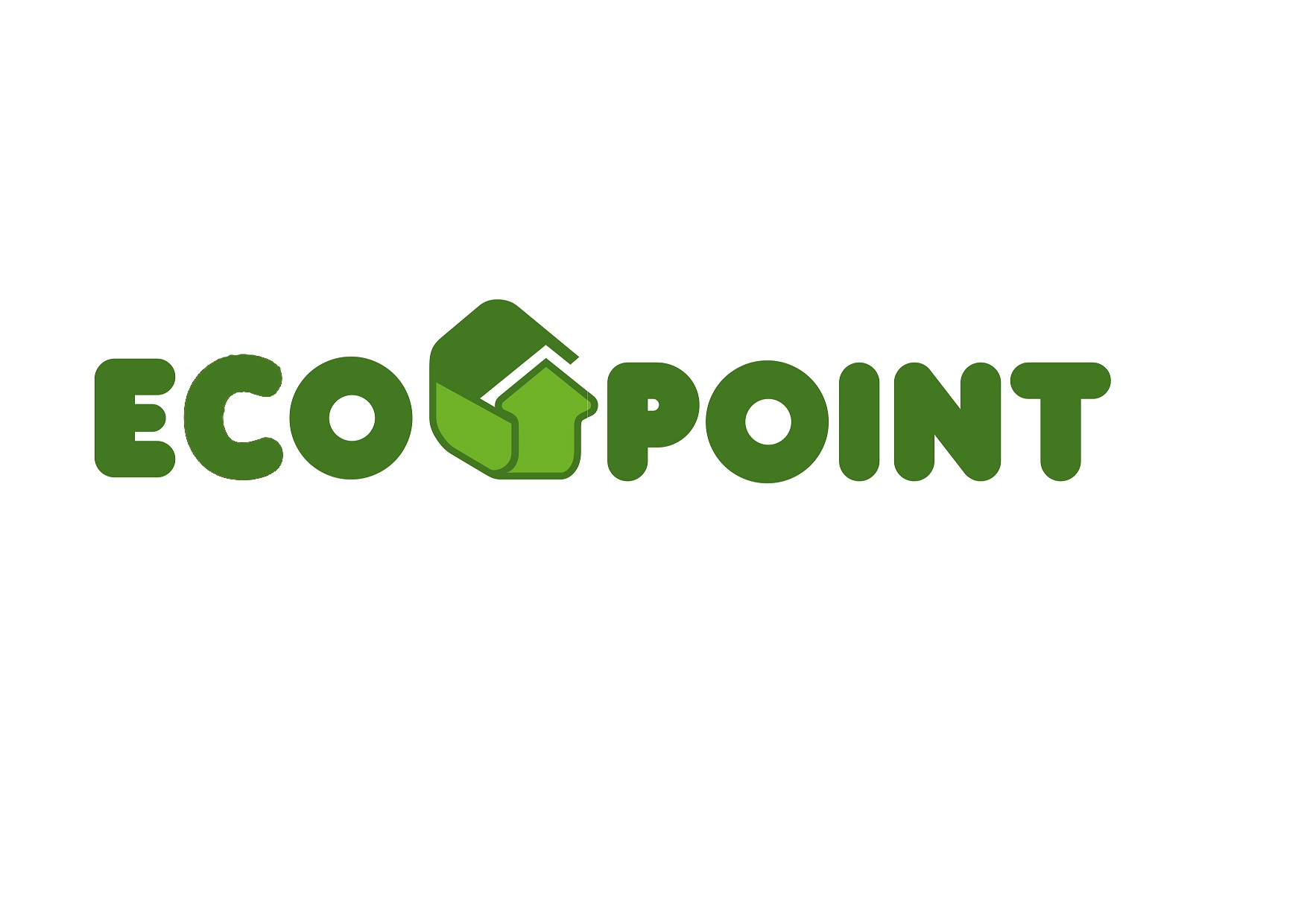 ECOPOINT, PE