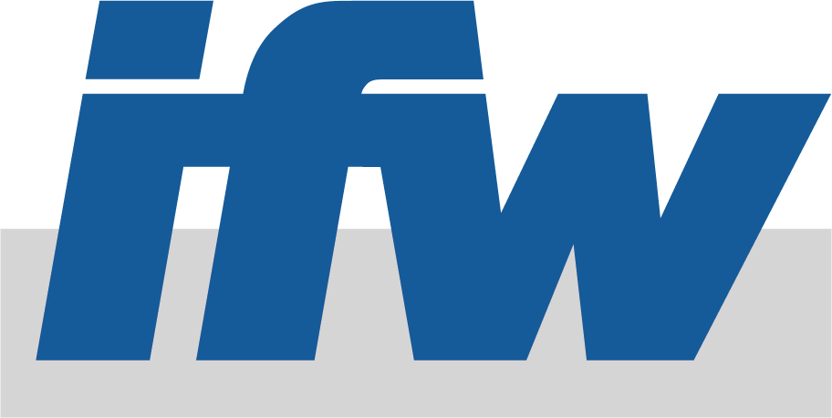 IFW MOULD TEC GMBH