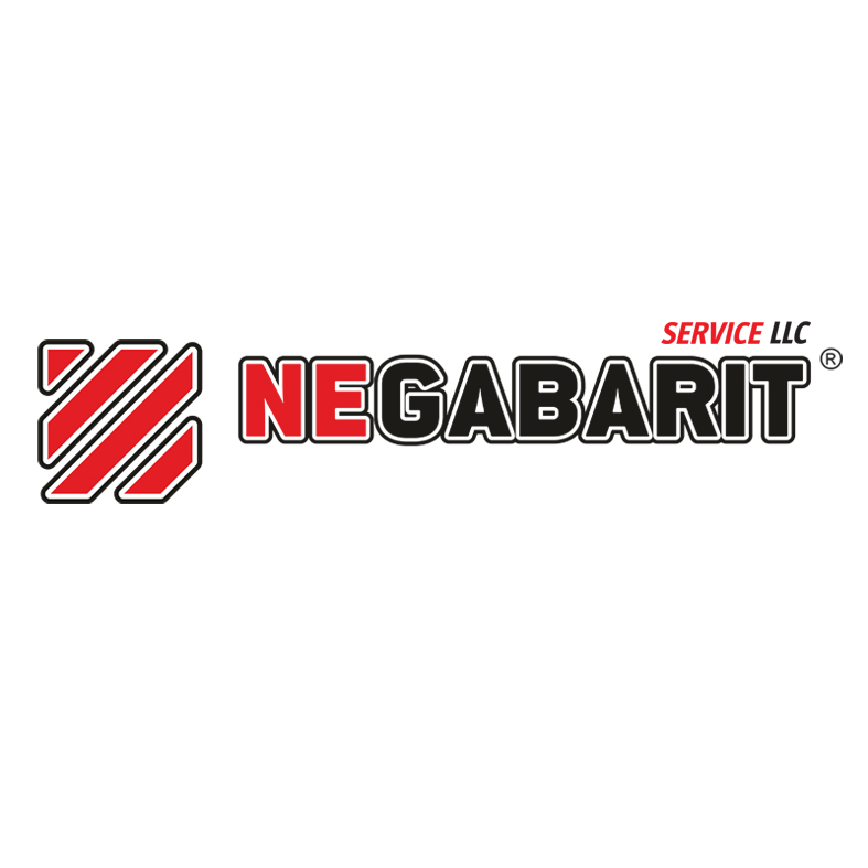 NEGABARIT-SERVICE LLC