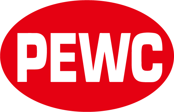 PEWC, LLC